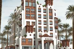 2BG6Roof-Hotel___Culture-Village-Dubai